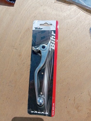 Levier frein bihr 1063897 - de,