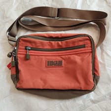 Hedgren Amber Muti Pocket
