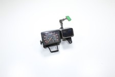 1986 83-87 Honda Xl600R XL600 Xl 600R OEM Speedometer Dash Z32