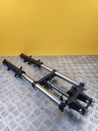 Fourche pour honda 500 x - honda, cb