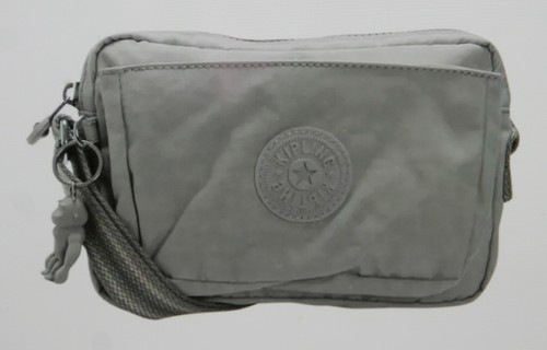 Kipling sac bandoulière - kipling,