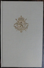 EMPIRE - NAPOLEON - Marine War - History of Belgium - Duchesne - 20221161