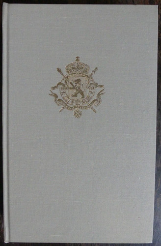 Empire napoleon guerre - empire,