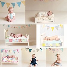 Bruant Bannière Mariage for