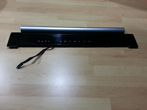 Packard bell easynote lj65 - easynote,