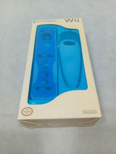 Protection silicone manette - silicone,