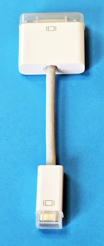 Adaptateur officiel - adaptateur,