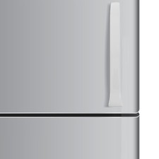 Accessoires Frigo Pièces