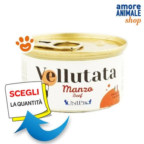 Unipro cat adulte - unipro,