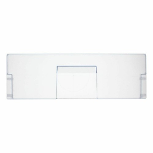 Couvercle tiroir smeg - couvercle,