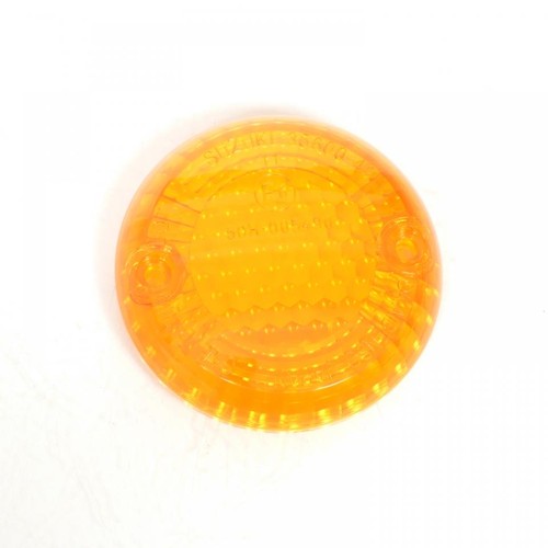 Cabochon clignotant origine - clignotant,