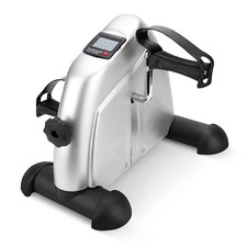 Mini Vélo d'Appartement