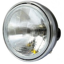 YAMAHA 350 RDLC -80/85- PHARE