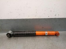 80501057 amortisseur arrière droit pour RENAULT MEGANE II BERLINA 3P 5667847