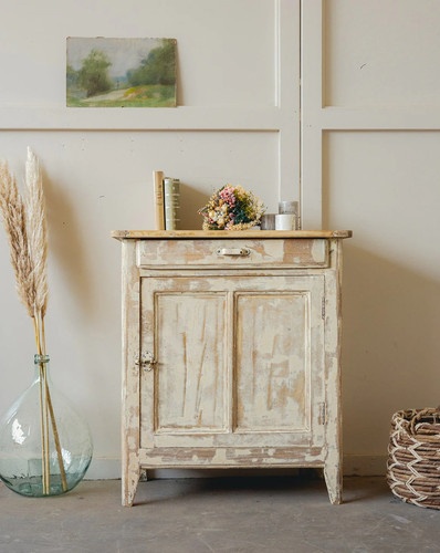 Gilbert buffet confiturier - gilbert,,