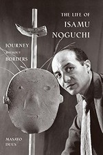 The Life of Isamu Noguchi -