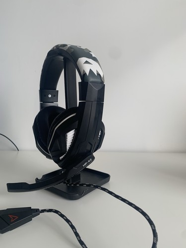 Steelplay casque gaming