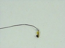 Microphone Acer Aspire 5610 7275647-34599