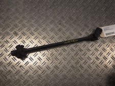 51253 universal joint (steering) Hyundai H100 bus (P)