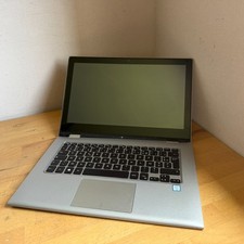 Portable tactile dell - portable,