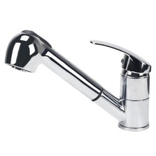 Mitigeur Cuisine avec