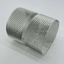 Porsche 356 Knecht Mesh Air