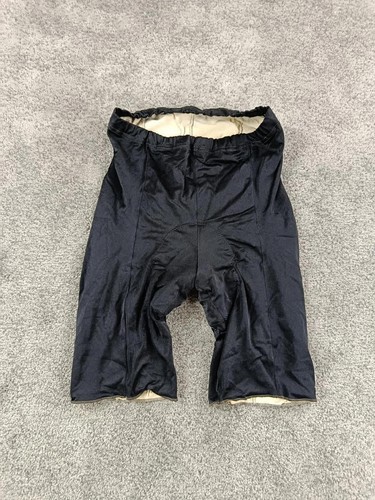 Santini cuissard court velo