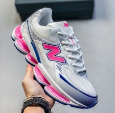 New Balance 2000 Abzorb