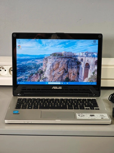 Asus tp300l core - asus, tp300l/