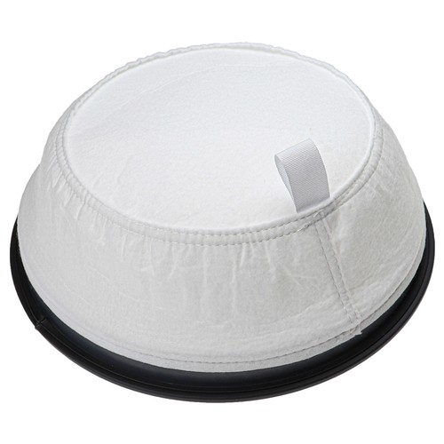 Filtre sac aspirateur - à, d'aspirateur