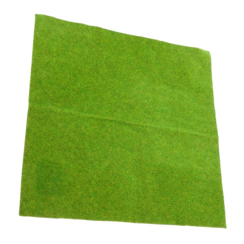 Rouleau gazon synthétique - rouleau,