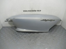 Carenage arriere droit YAMAHA