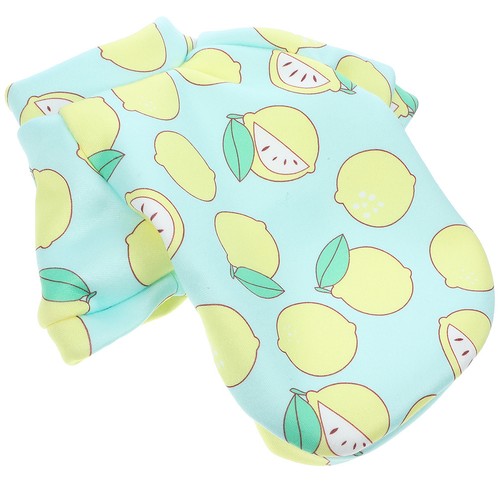 Deguisement chien tenue - deguisement,