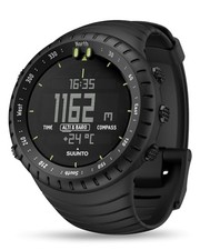 SUUNTO Core Outdoor Watch