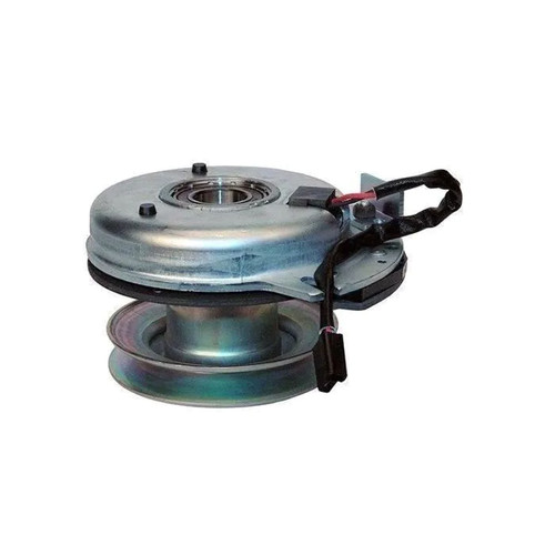 Embrayage électromagnétique - embrayage,