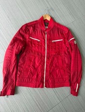 Veste Moncler