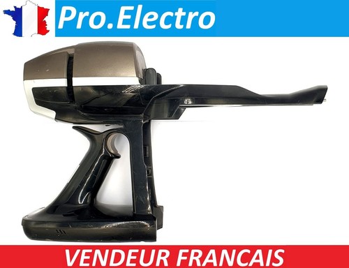 Original moteur aspirateur - original:moteur,