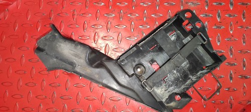 Support batterie yamaha - , 125