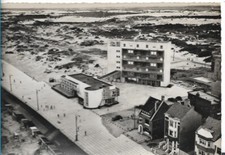 59 - bray dunes - le casino -