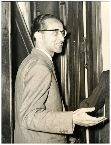 Italia emilio colombo - emilio,