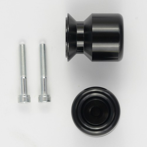 Moto bequille curseurs cadre - bequille,