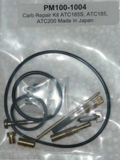  Kit carburateur  pour la