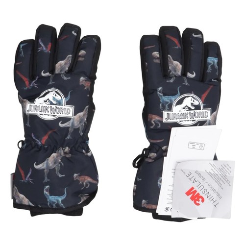 Gants taille 146 152 - taille, 146/152