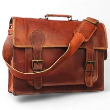 Porte-documents cartable sac