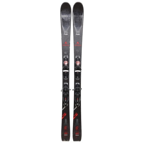 Ski occasion dynastar - occasion,