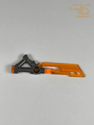 Lego ninjago weapon - ninjago,