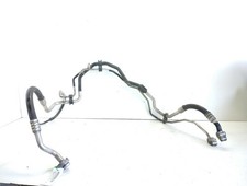 8J0820741L TUYAUX DE