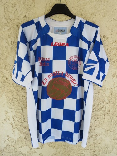Maillot gruppo zeppettone - zeppettone, cava