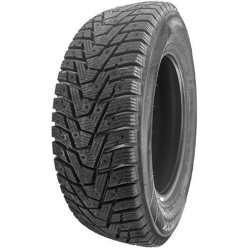 Hankook winter ipike w429 - winter,