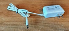 Genuine Puzhen AC Adapter KSAS0122400050VU 24VDC 0.5A Power Supply Young Living